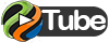 OSSTube Logo